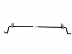 Rear stabilizer bar for Jeep Grand Cherokee WL 21-25 long
