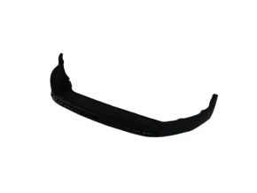Bumper front bare lower part Jeep Compass 22-