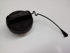 Toyota Camry v55 15-17 usa fuel filler cap