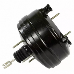 Vacuum Booster Ford Mustang mk6 15- 2.3T