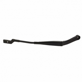 Wiper arm right Ford Ecosport 18-22
