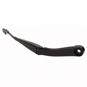 Wiper arm right Ford Ecosport 18-22