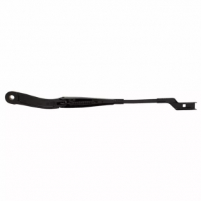 Wiper arm right Ford Ecosport 18-22