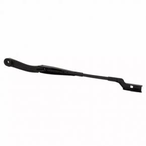 Wiper arm right Ford Ecosport 18-22