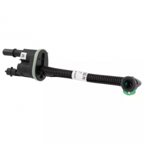 Fuel tank vent valve Ford Fusion mk5 17-20 hybrid, plug-in without pipes
