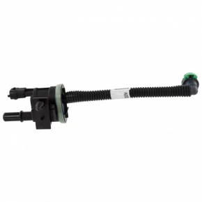 Fuel tank vent valve Ford Fusion mk5 17-20 hybrid, plug-in without pipes