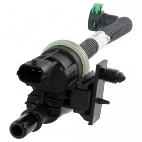 Fuel tank vent valve Ford Fusion mk5 17-20 hybrid, plug-in without pipes