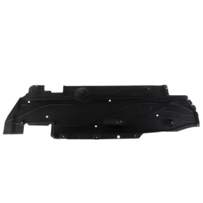 Bottom protection left Ford Escape MK4 20- hybrid