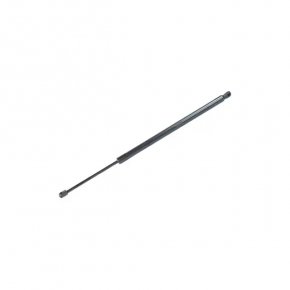 Shock absorber trunk door left Dodge Grand Caravan 11-20