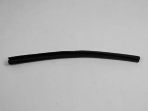 Rear left wing arch seal Dodge Journey 11-