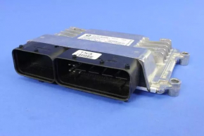 Computer automatic transmission Jeep Compass 11-16