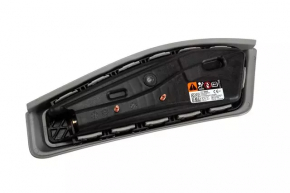 Airbag airbag seat left Chevrolet Bolt 17-18