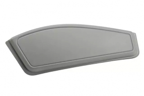 Airbag airbag seat left Chevrolet Bolt 17-18