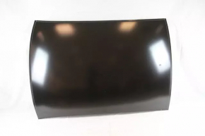 Roof metal Chrysler 200 11-14 without sunroof