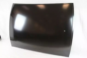 Roof metal Chrysler 200 11-14 without sunroof