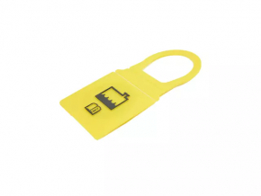 Chrysler 200 11-14 Coolant Expansion Tank Cap