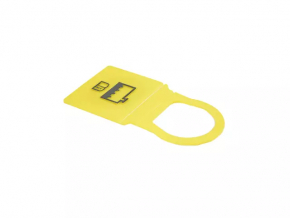 Chrysler 200 11-14 Coolant Expansion Tank Cap