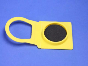 Chrysler 200 11-14 Coolant Expansion Tank Cap