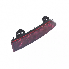 Reflector rear right outer VW Tiguan 18-