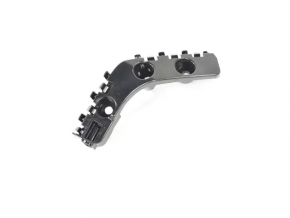 Right front bumper mount for Jeep Grand Cherokee WK2 14-22