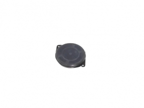 Jeep Grand Cherokee WL 21-25 ALPINE front panel central speaker