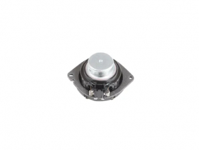Jeep Grand Cherokee WL 21-25 ALPINE front panel central speaker
