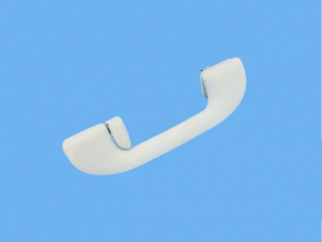 Ceiling handle right Fiat 500X 16-22