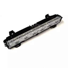Brake light VW Passat 20-22