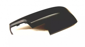 Subaru Crosstrek 16-17 lower left side mirror cover