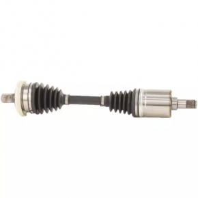 Front right axle shaft for Mercedes W211 E350
