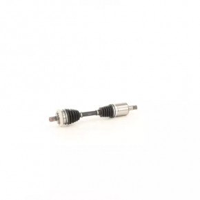 Front right axle shaft for Mercedes W211 E350