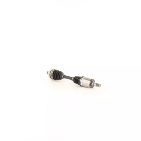 Front right axle shaft for Mercedes W211 E350