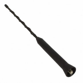 Antenna rod Ford Focus mk3 11-18 BSG