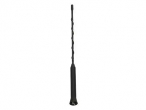 Antenna rod Ford Focus mk3 11-18 BSG