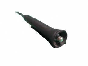 Antenna rod Ford Focus mk3 11-18 BSG