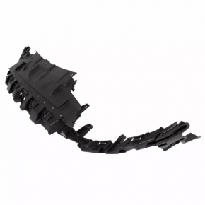 TV top bracket plastic Ford Focus mk3 15-18 rest usa