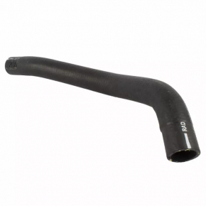 Lower cooling hose for Ford Mustang mk6 15-17 3.7