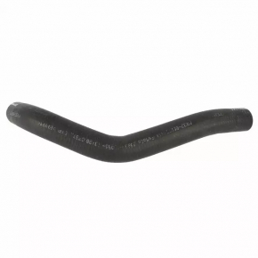 Lower cooling hose for Ford Mustang mk6 15-17 3.7