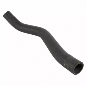Lower cooling hose for Ford Mustang mk6 15-17 3.7