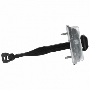 Door limiter rear left Ford Edge 15-