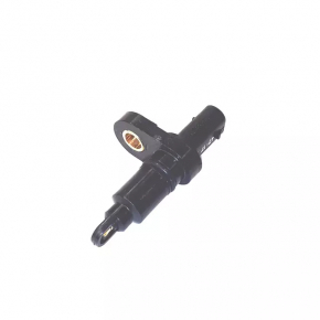 Intake Air Temperature Sensor Audi A4 B8 08-16 2.0T