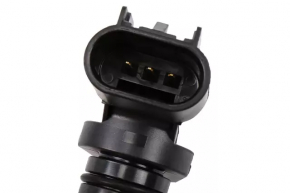 Camshaft Sensor Chevrolet Equinox 10-17 2.4