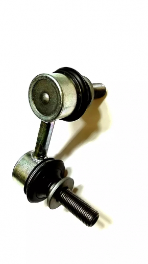 Rear right stabilizer link for Subaru Tribeca B10 08-14