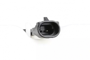Chevrolet Volt 11-15 Master Turbo Tank