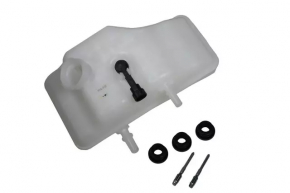 Chevrolet Volt 11-15 Master Turbo Tank