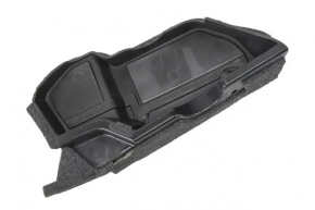 Left Windscreen Wiper Shield Cadillac CTS 14-