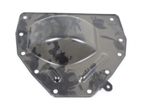 Automatic transmission side cover Dodge Journey 11-20 2.4 FWD