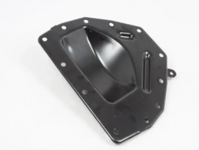 Automatic transmission side cover Dodge Journey 11-20 2.4 FWD