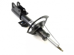 Front right shock absorber for Dodge Journey 11-20