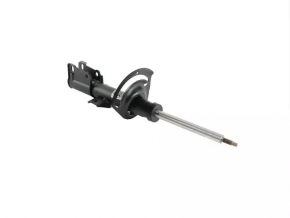 Front right shock absorber assembly for a 1992 Dodge Journey